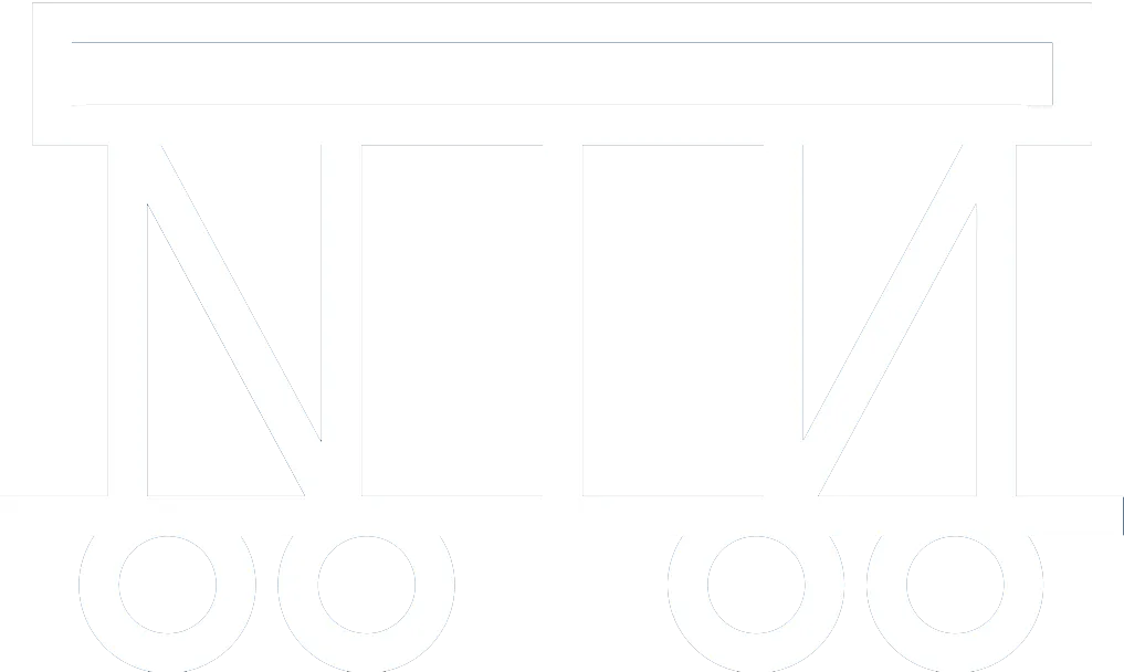 train gondola icon