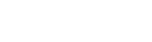 Infinity transportation logo